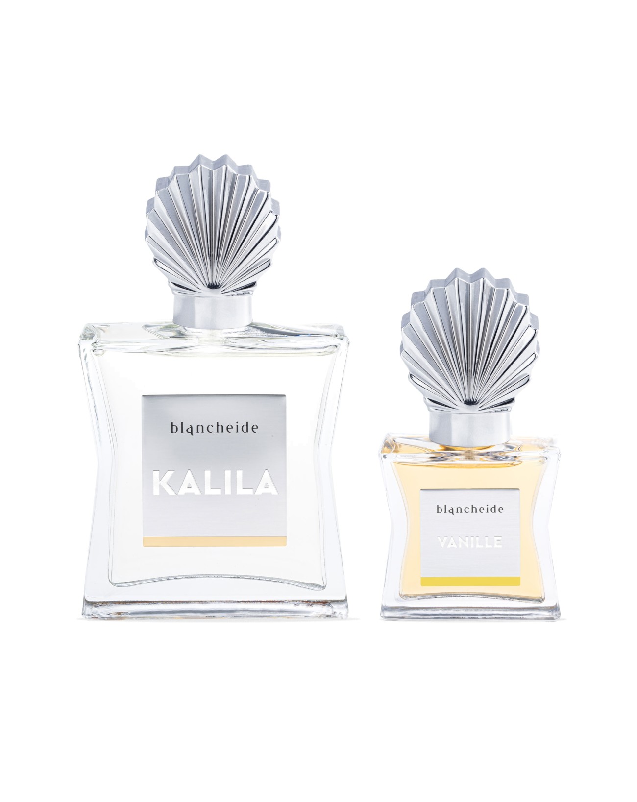 Kalila + Vanille Blancheide ARM006-01