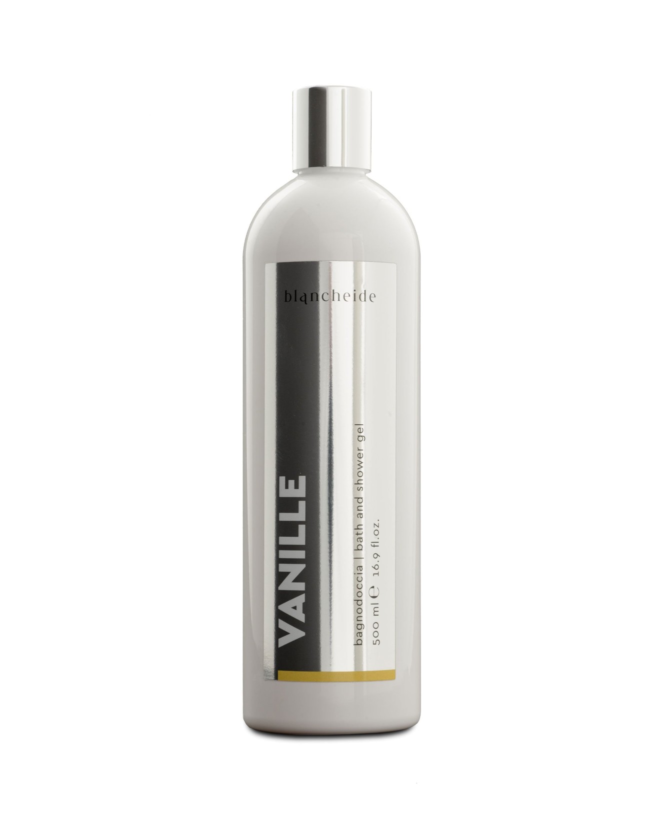 Bagnodoccia Vanille Blancheide BNCBDVA-01